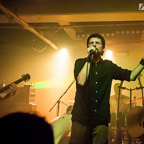 coma-atelierul-de-productie-bucuresti-05