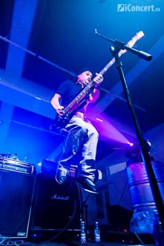 coma-atelierul-de-productie-bucuresti-06