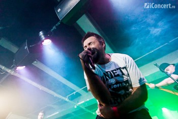 coma-atelierul-de-productie-bucuresti-07