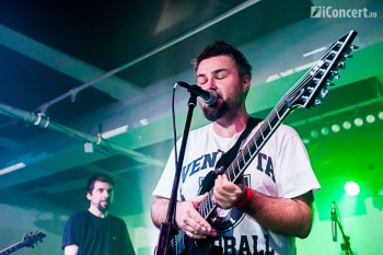 coma-atelierul-de-productie-bucuresti-08