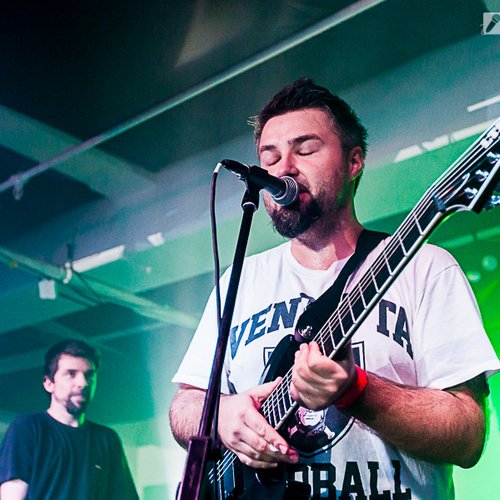 coma-atelierul-de-productie-bucuresti-08