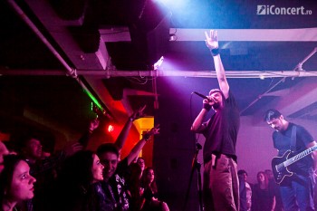 coma-atelierul-de-productie-bucuresti-09