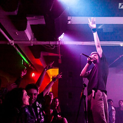 coma-atelierul-de-productie-bucuresti-09