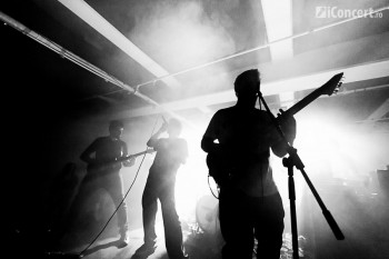 coma-atelierul-de-productie-bucuresti-10