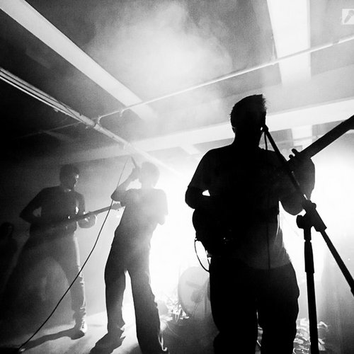 coma-atelierul-de-productie-bucuresti-10