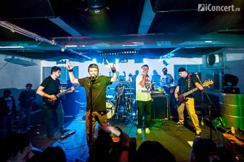 coma-atelierul-de-productie-bucuresti-11