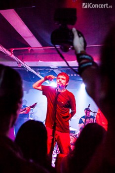 coma-atelierul-de-productie-bucuresti-12