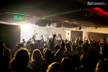 coma-atelierul-de-productie-bucuresti-13