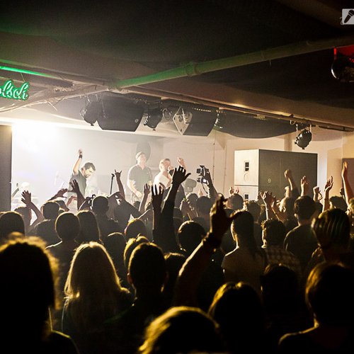 coma-atelierul-de-productie-bucuresti-13
