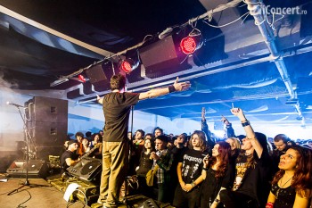 coma-atelierul-de-productie-bucuresti-14