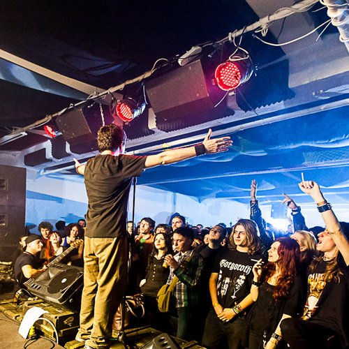 coma-atelierul-de-productie-bucuresti-14