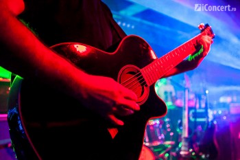 coma-atelierul-de-productie-bucuresti-15