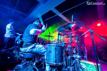 coma-atelierul-de-productie-bucuresti-16