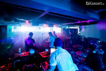 coma-atelierul-de-productie-bucuresti-17