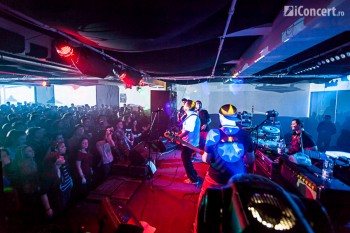 coma-atelierul-de-productie-bucuresti-18