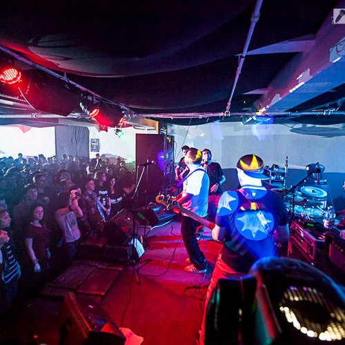 coma-atelierul-de-productie-bucuresti-18