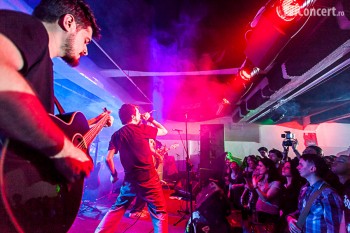 coma-atelierul-de-productie-bucuresti-19