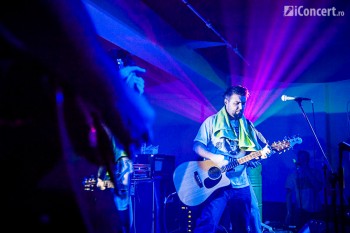 coma-atelierul-de-productie-bucuresti-20