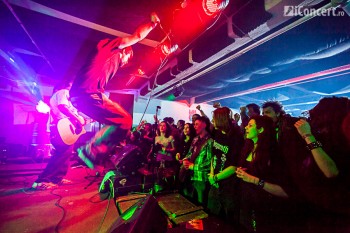 coma-atelierul-de-productie-bucuresti-21