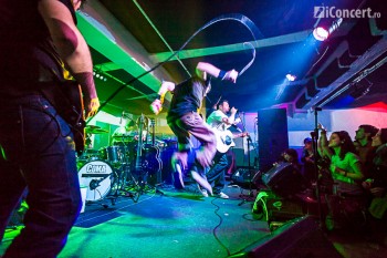 coma-atelierul-de-productie-bucuresti-22