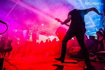 coma-atelierul-de-productie-bucuresti-23