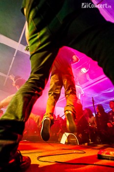 coma-atelierul-de-productie-bucuresti-24