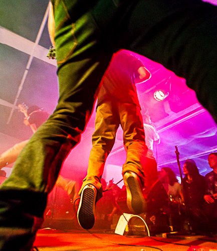 coma-atelierul-de-productie-bucuresti-24