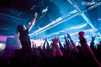 coma-atelierul-de-productie-bucuresti-25