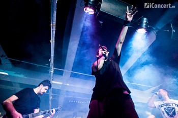 coma-atelierul-de-productie-bucuresti-26