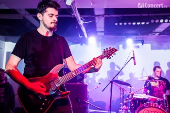 coma-atelierul-de-productie-bucuresti-27