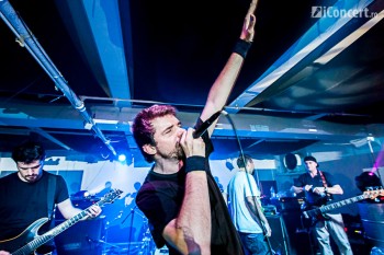 coma-atelierul-de-productie-bucuresti-28