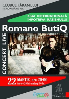 romano-butiq-clubul-taranului