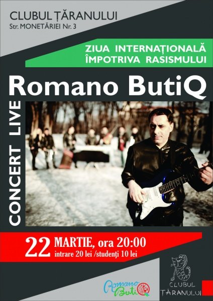 romano-butiq-clubul-taranului