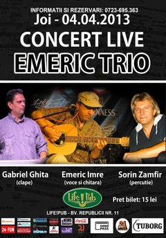 concert-emerit-trio