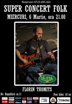 florin-thomits-lifepub