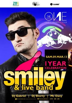 concert-smiley-oradea