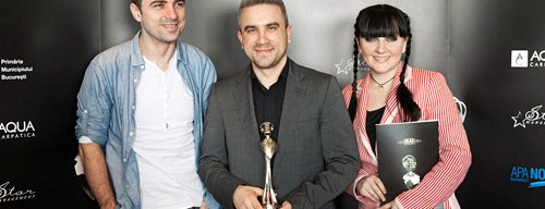 conferinta-presa-on-air-music-awards