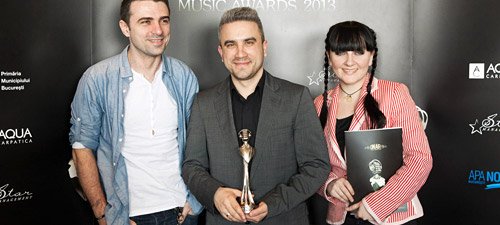 conferinta-presa-on-air-music-awards