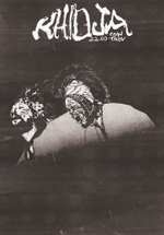 dark-reunion-khidja