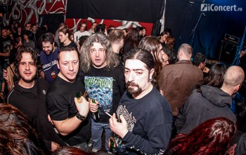 deicide-club-fabrica-bucuresti-01