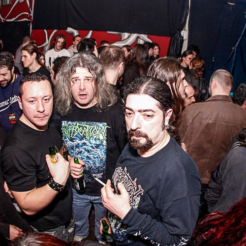 deicide-club-fabrica-bucuresti-01