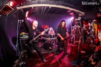 deicide-club-fabrica-bucuresti-02