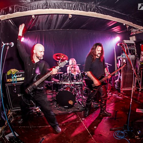 deicide-club-fabrica-bucuresti-02
