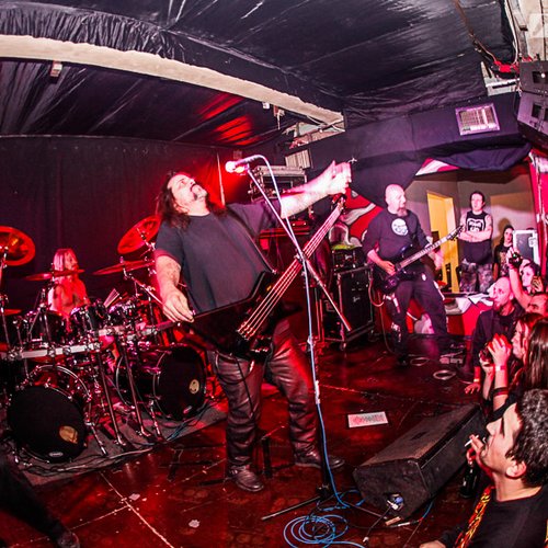 deicide-club-fabrica-bucuresti-03