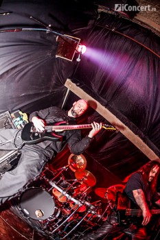 deicide-club-fabrica-bucuresti-04