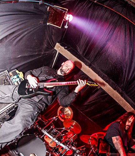 deicide-club-fabrica-bucuresti-04