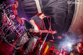 deicide-club-fabrica-bucuresti-05