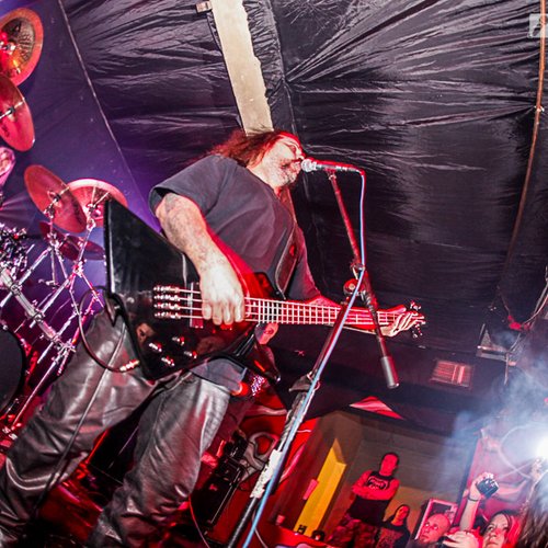 deicide-club-fabrica-bucuresti-05