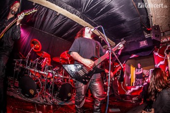 deicide-club-fabrica-bucuresti-06