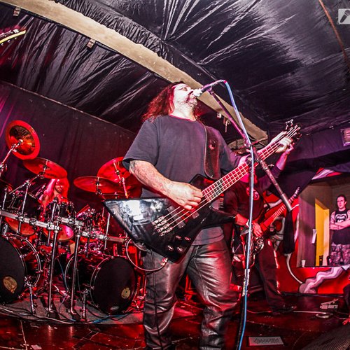 deicide-club-fabrica-bucuresti-06